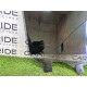 Стекло (кузов и элементы) LAND ROVER Range Rover L405 2014 5.0 LR052678