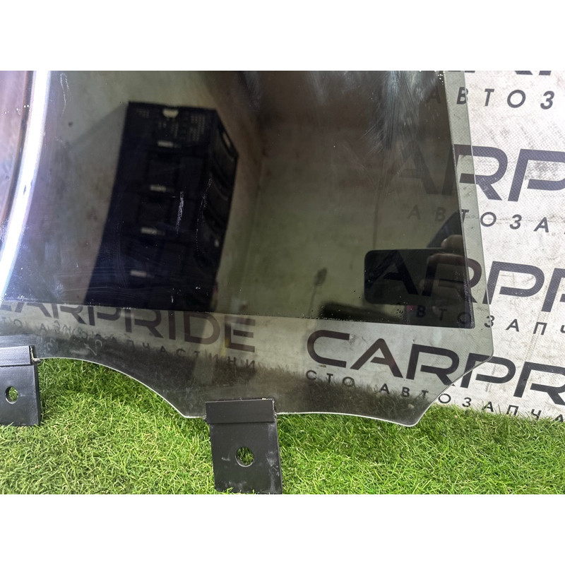 Стекло (кузов и элементы) LAND ROVER Range Rover L405 2014 5.0 LR052678