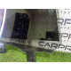 Стекло (кузов и элементы) LAND ROVER Range Rover L405 2014 5.0 LR052678