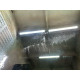 Стекло (кузов и элементы) LAND ROVER Range Rover L405 2014 5.0 LR052678