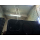 Стекло (кузов и элементы) LAND ROVER Range Rover L405 2014 5.0 LR052678