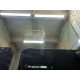 Стекло (кузов и элементы) LAND ROVER Range Rover L405 2014 5.0 LR052678