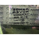 Стекло (кузов и элементы) LAND ROVER Range Rover L405 2014 5.0 LR052678