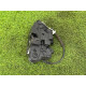 Замок дверей (кузов і елементи) Volkswagen Amarok 2H 2.0 5N2837016M