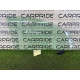 Стекло (кузов и элементы) Hyundai Sonata DN8 2020 2.5 82421L0010