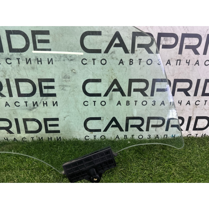 Стекло (кузов и элементы) Hyundai Sonata DN8 2020 2.5 82421L0010