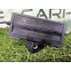 Стекло (кузов и элементы) Hyundai Sonata DN8 2020 2.5 82421L0010
