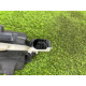 Замок дверей (кузов і елементи) Volkswagen Amarok 2H 2.0 5N2837015M