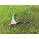Петля багажника (кузов и элементы) Volkswagen Amarok 2H 2.0 2H5829642D