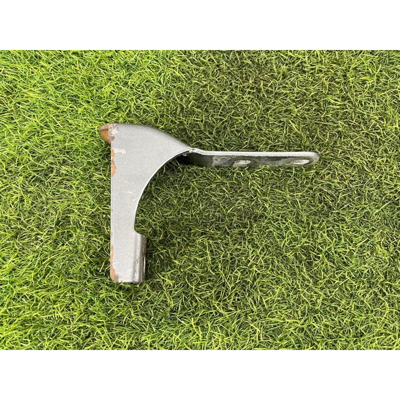 Петля багажника (кузов и элементы) Volkswagen Amarok 2H 2.0 2H5829642D