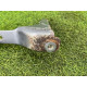 Петля багажника (кузов и элементы) Volkswagen Amarok 2H 2.0 2H5829642D