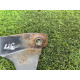 Петля багажника (кузов и элементы) Volkswagen Amarok 2H 2.0 2H5829642D