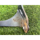 Петля багажника (кузов и элементы) Volkswagen Amarok 2H 2.0 2H5829642D