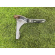 Петля багажника (кузов і елементи) Volkswagen Amarok 2H 2.0 2H5829641D