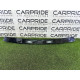 Накладка крышки багажника (кузов и элементы) LAND ROVER Discovery Sport L550 2016 2.0 LR077721
