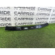 Накладка крышки багажника (кузов и элементы) LAND ROVER Discovery Sport L550 2016 2.0 LR077721