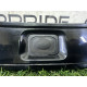 Накладка крышки багажника (кузов и элементы) LAND ROVER Discovery Sport L550 2016 2.0 LR077721