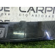 Накладка крышки багажника (кузов и элементы) LAND ROVER Discovery Sport L550 2016 2.0 LR077721