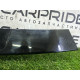 Накладка крышки багажника (кузов и элементы) LAND ROVER Discovery Sport L550 2016 2.0 LR077721