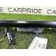 Накладка крышки багажника (кузов и элементы) LAND ROVER Discovery Sport L550 2016 2.0 LR077721