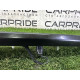 Накладка крышки багажника (кузов и элементы) LAND ROVER Discovery Sport L550 2016 2.0 LR077721