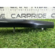 Накладка крышки багажника (кузов и элементы) LAND ROVER Discovery Sport L550 2016 2.0 LR077721