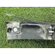 Накладка крышки багажника (кузов и элементы) LAND ROVER Discovery Sport L550 2016 2.0 LR077721