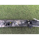 Накладка крышки багажника (кузов и элементы) LAND ROVER Discovery Sport L550 2016 2.0 LR077721