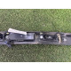 Накладка крышки багажника (кузов и элементы) LAND ROVER Discovery Sport L550 2016 2.0 LR077721