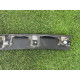 Накладка крышки багажника (кузов и элементы) LAND ROVER Discovery Sport L550 2016 2.0 LR077721