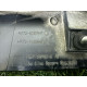 Накладка крышки багажника (кузов и элементы) LAND ROVER Discovery Sport L550 2016 2.0 LR077721