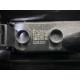 Накладка крышки багажника (кузов и элементы) LAND ROVER Discovery Sport L550 2016 2.0 LR077721