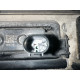 Накладка крышки багажника (кузов и элементы) LAND ROVER Discovery Sport L550 2016 2.0 LR077721