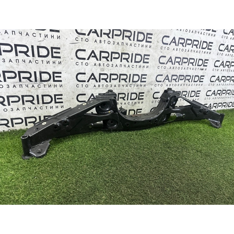 Балка підвіски (підвіска) BMW X1 F48 2018 2.0 33306851560