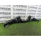Балка підвіски (підвіска) BMW X1 F48 2018 2.0 33306851560