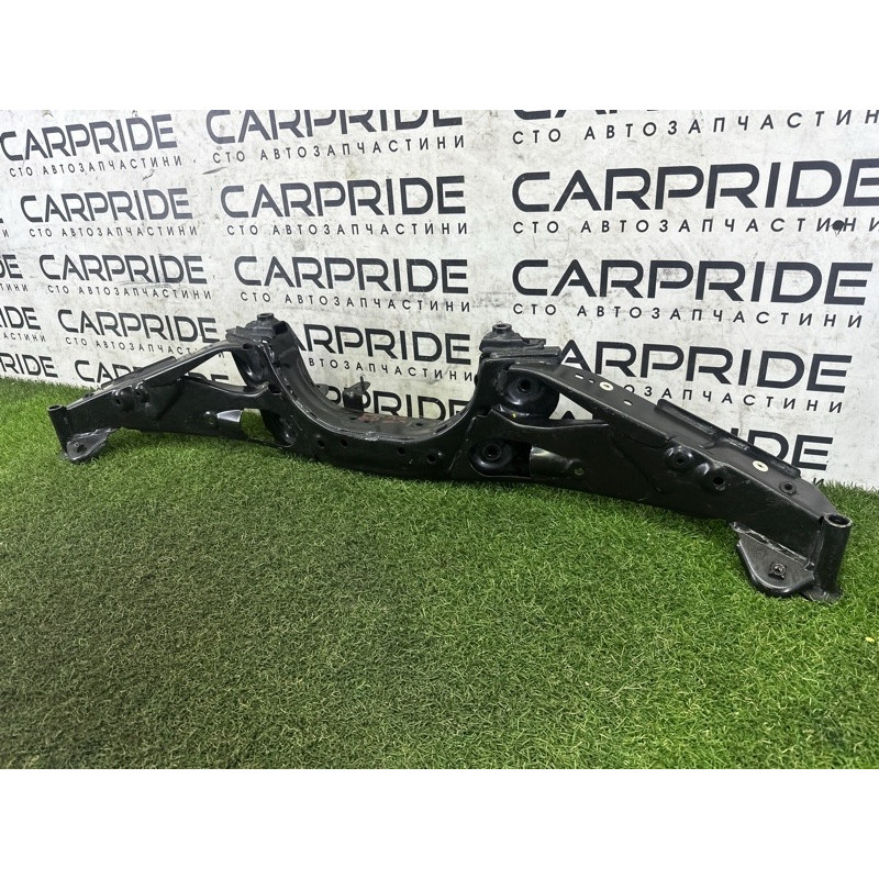 Балка підвіски (підвіска) BMW X1 F48 2018 2.0 33306851560