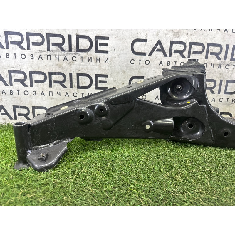 Балка підвіски (підвіска) BMW X1 F48 2018 2.0 33306851560