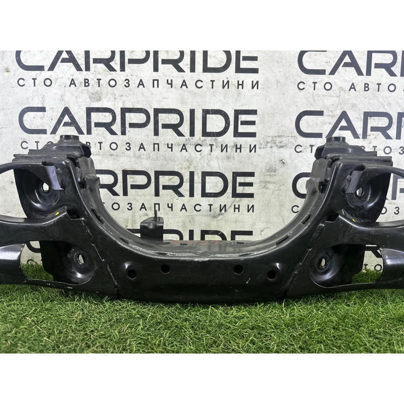 Балка підвіски (підвіска) BMW X1 F48 2018 2.0 33306851560