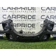 Балка підвіски (підвіска) BMW X1 F48 2018 2.0 33306851560