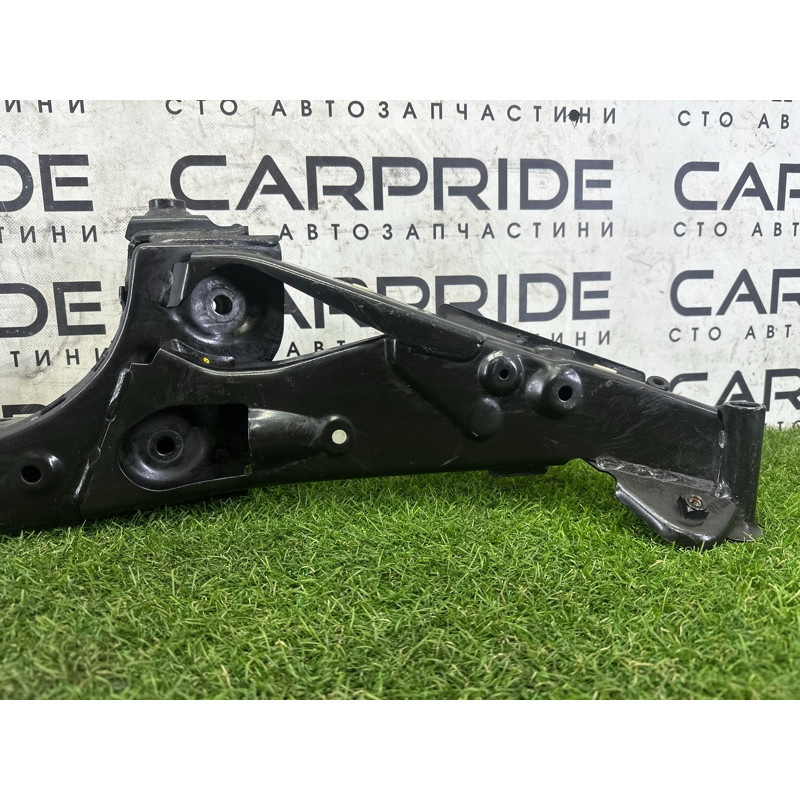 Балка підвіски (підвіска) BMW X1 F48 2018 2.0 33306851560