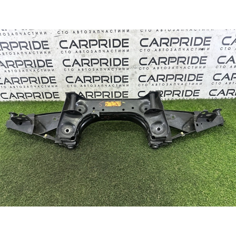 Балка підвіски (підвіска) BMW X1 F48 2018 2.0 33306851560