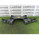 Балка підвіски (підвіска) BMW X1 F48 2018 2.0 33306851560