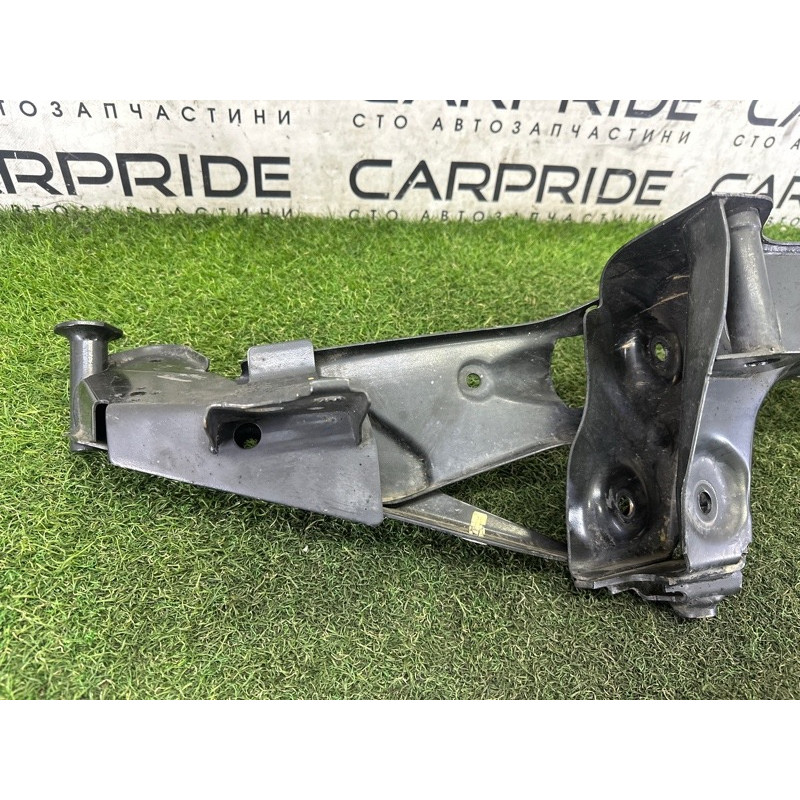 Балка підвіски (підвіска) BMW X1 F48 2018 2.0 33306851560