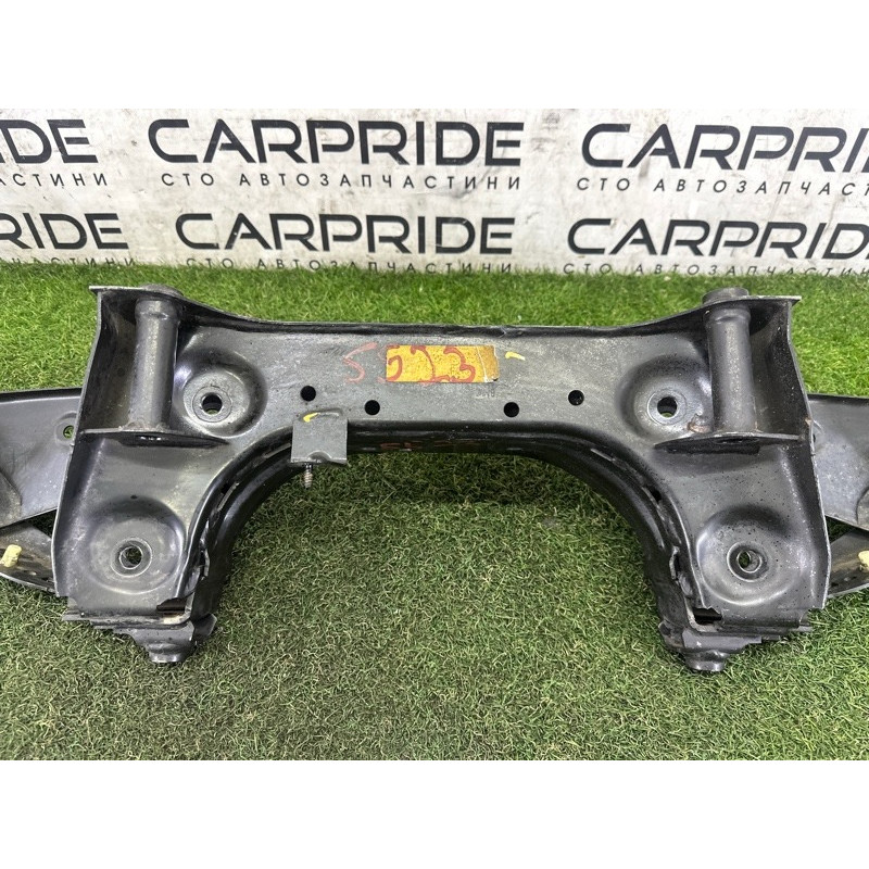 Балка підвіски (підвіска) BMW X1 F48 2018 2.0 33306851560