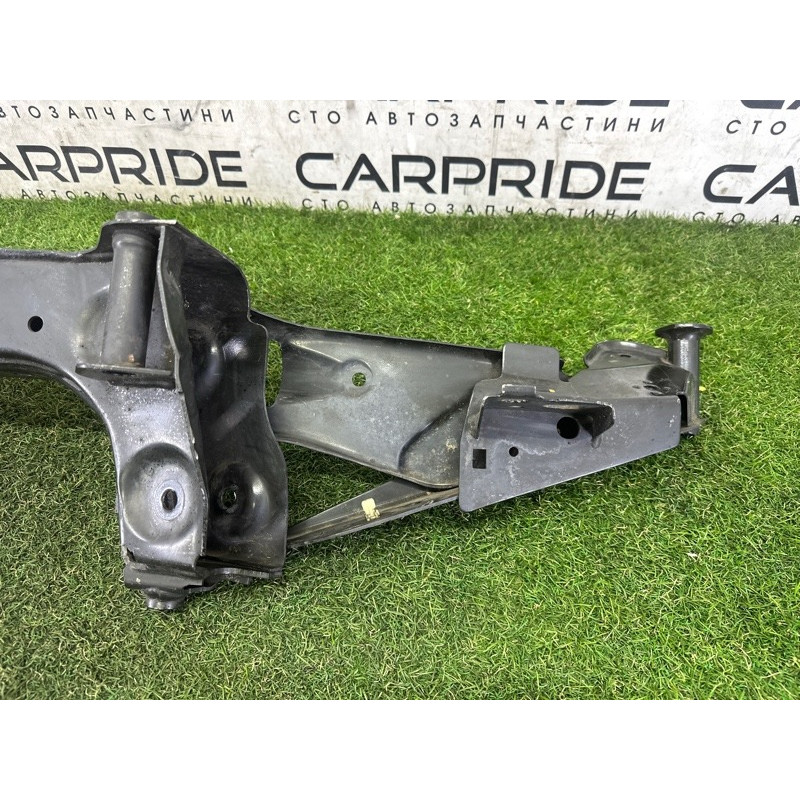 Балка підвіски (підвіска) BMW X1 F48 2018 2.0 33306851560