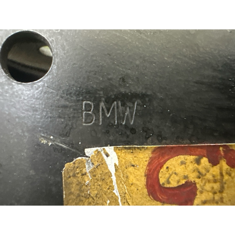 Балка підвіски (підвіска) BMW X1 F48 2018 2.0 33306851560