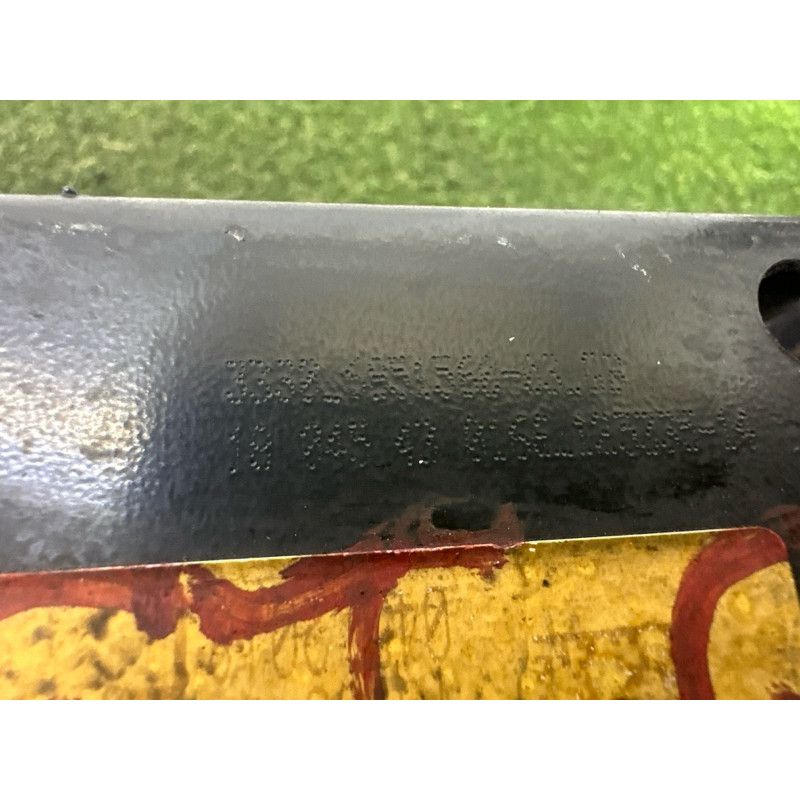 Балка підвіски (підвіска) BMW X1 F48 2018 2.0 33306851560