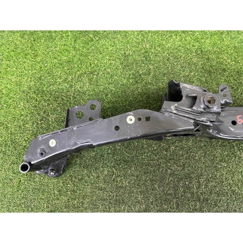 Балка підвіски (підвіска) BMW X1 F48 2018 2.0 33306851560