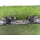 Балка підвіски (підвіска) BMW X1 F48 2018 2.0 33306851560