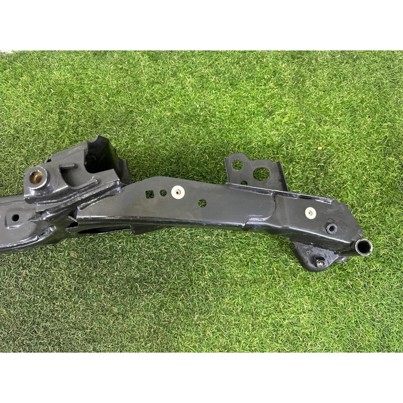 Балка підвіски (підвіска) BMW X1 F48 2018 2.0 33306851560